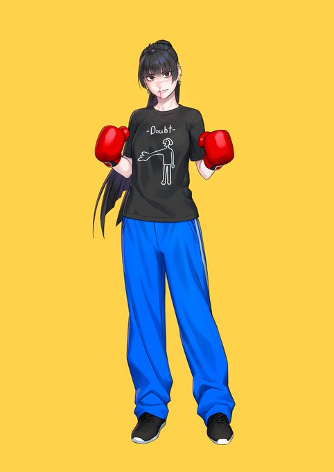 熱狂はさめる 戦いは終わる
そしていつも何か拾い集める 