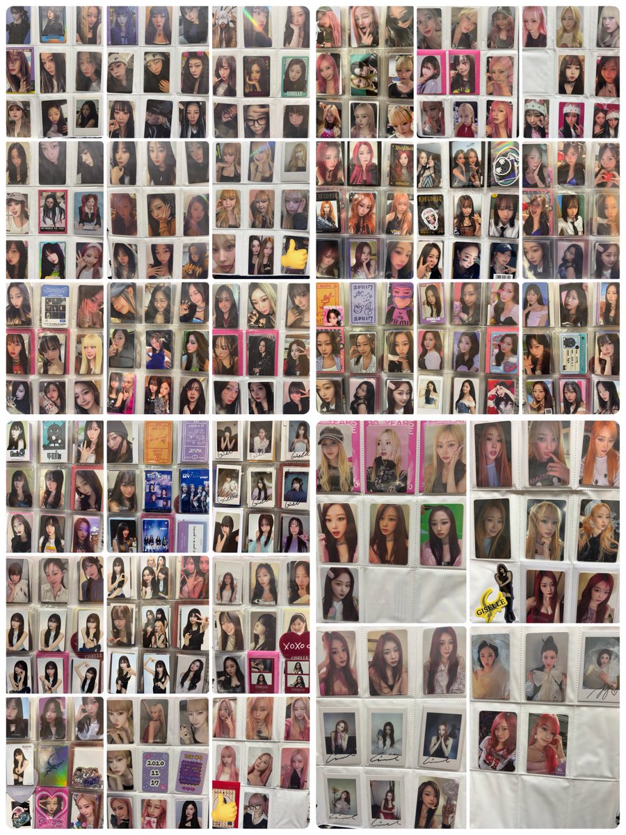 TA🐹🍓🌙 tweet media