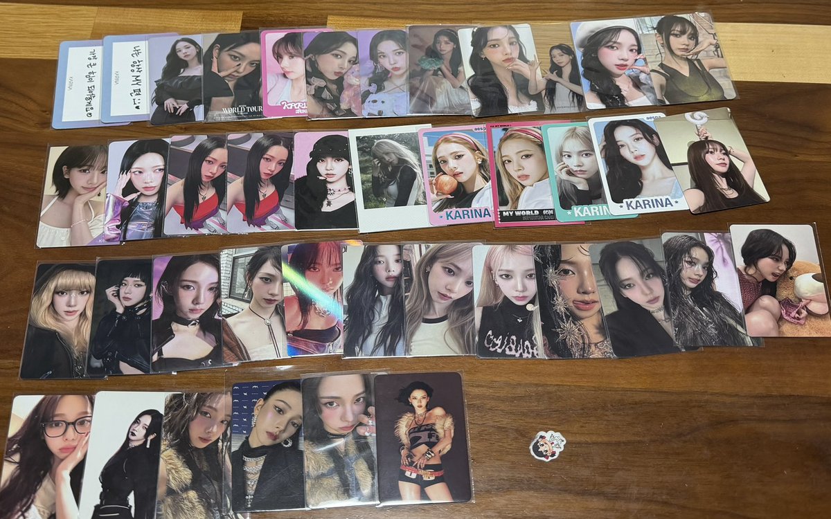 TA🐹🍓🌙 tweet media