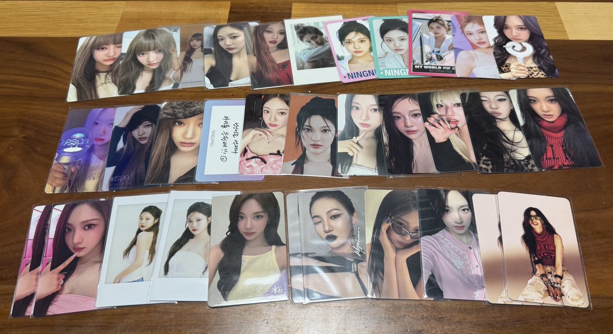 TA🐹🍓🌙 tweet media