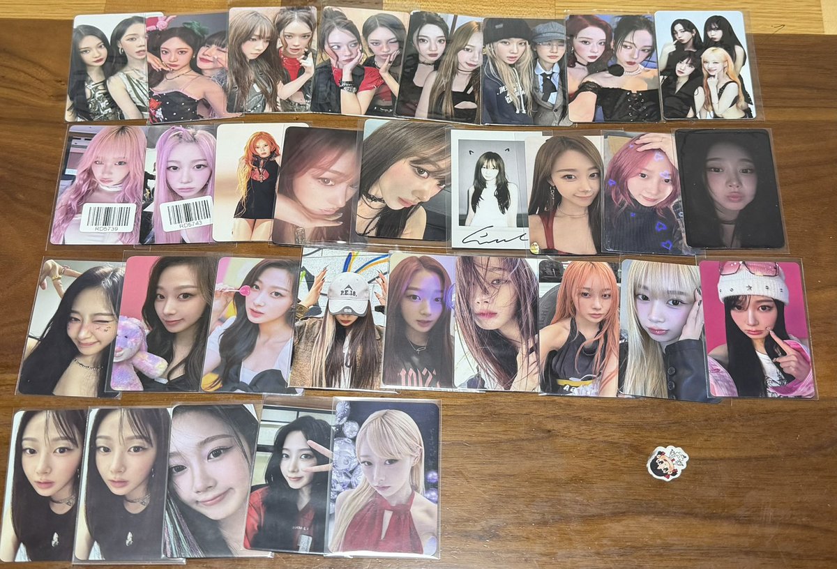 TA🐹🍓🌙 tweet media