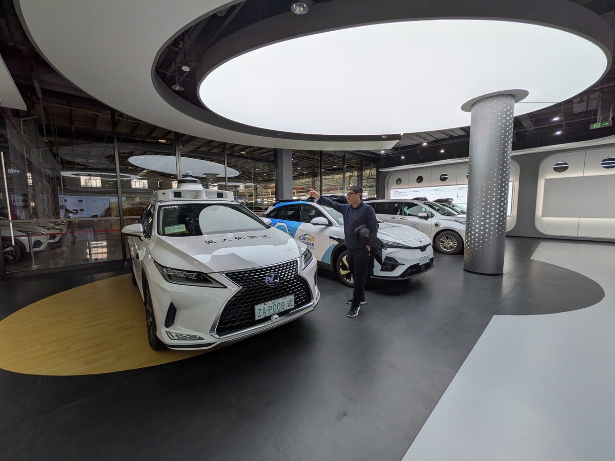 steve hsu tweet media