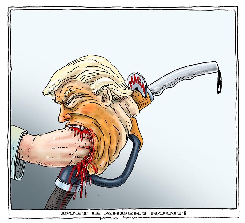 Joep Bertrams tweet media