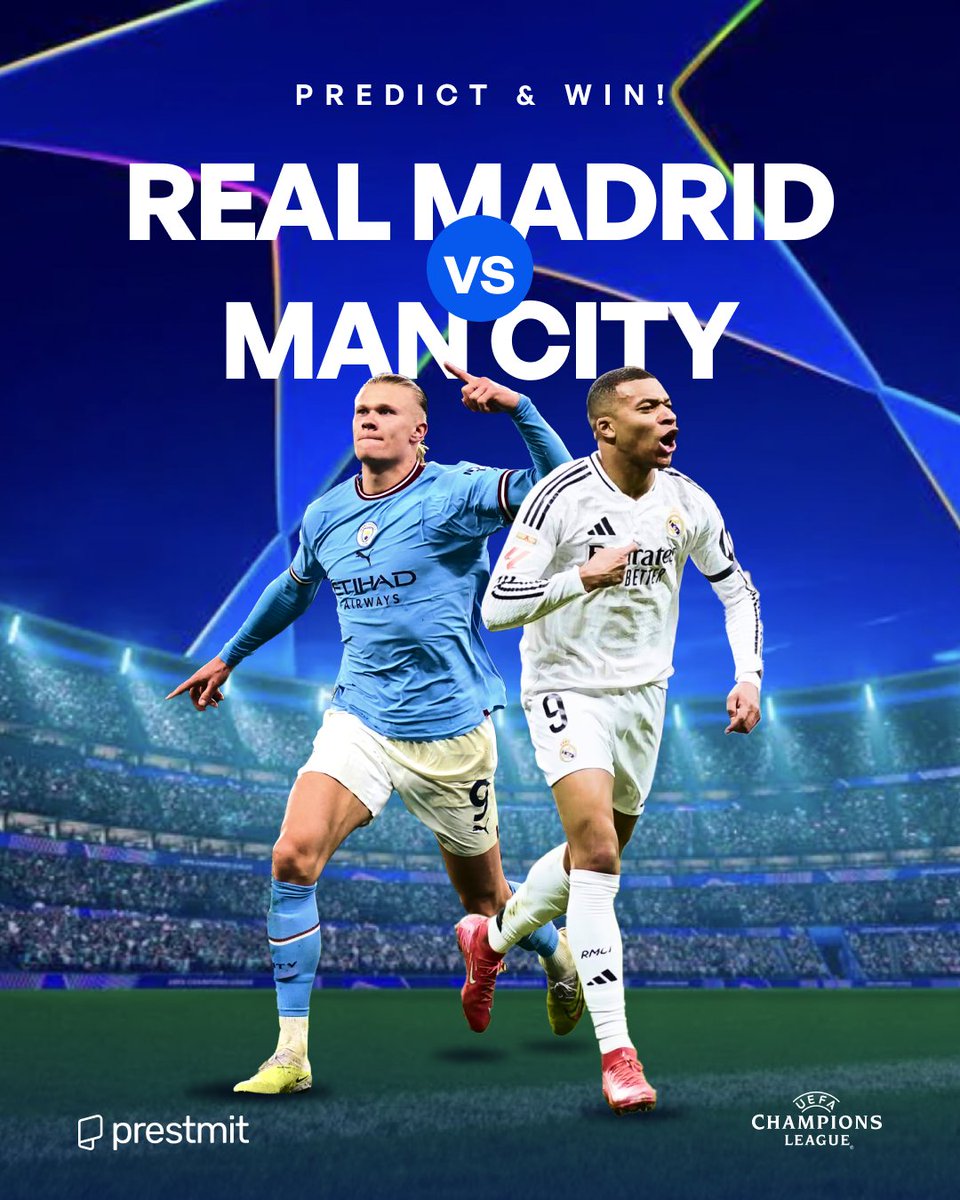 Prestmit tweet media