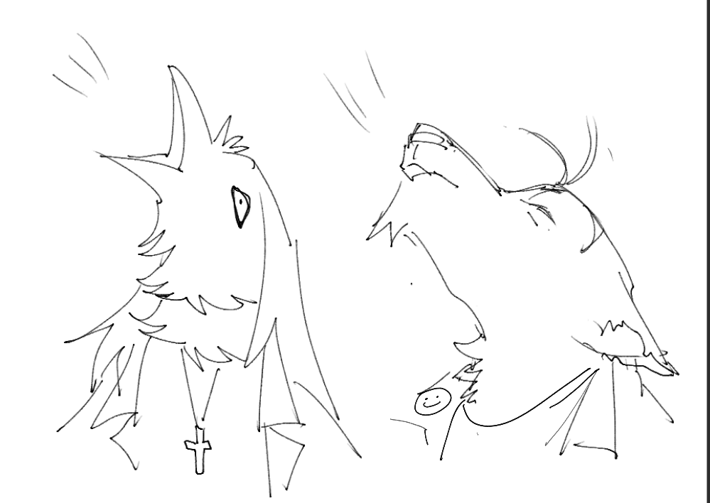 P12 daily maybe tweet media