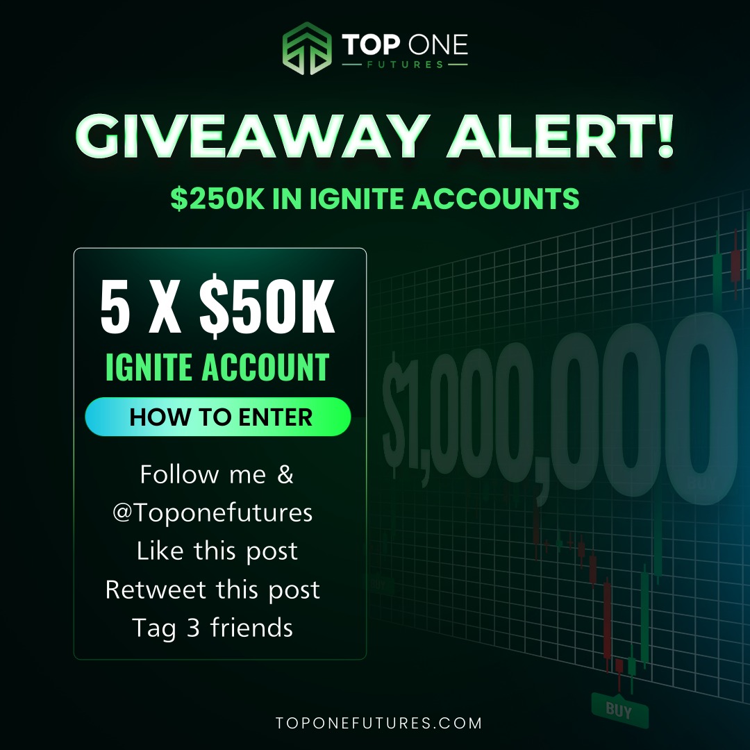 The one ft tweet media