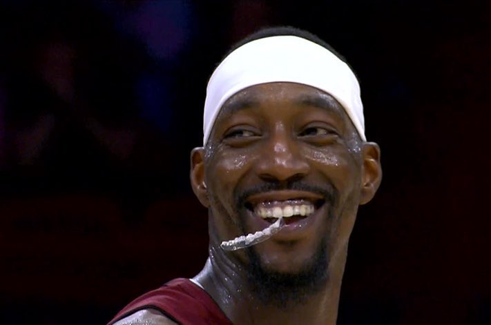 NBACentral tweet media