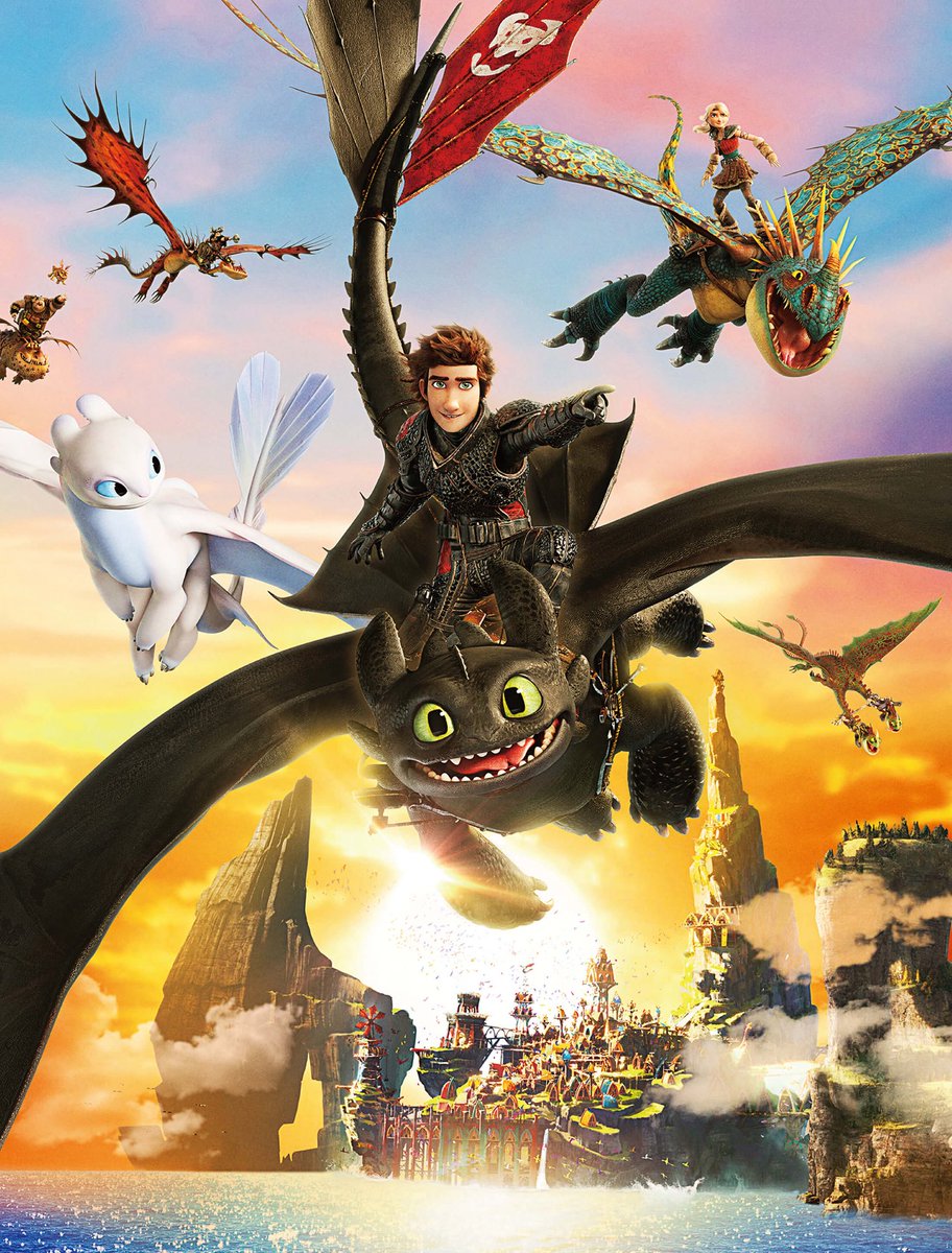 hope 🧸 tweet media