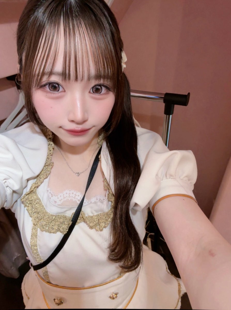 かなの❤︎ラブポイント tweet media