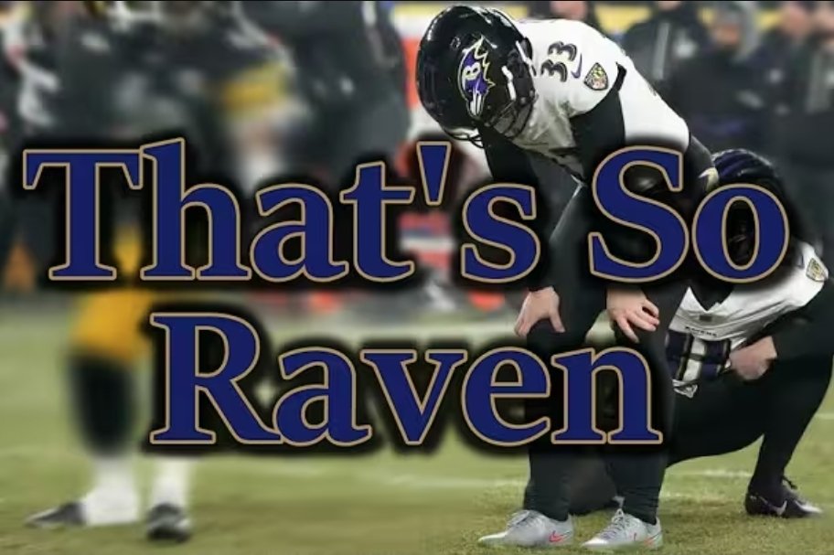 TheLad44's tweet photo. @UrinatingTree Tonight on a special episode of That's So Raven https://t.co/rkCX7D5DEI