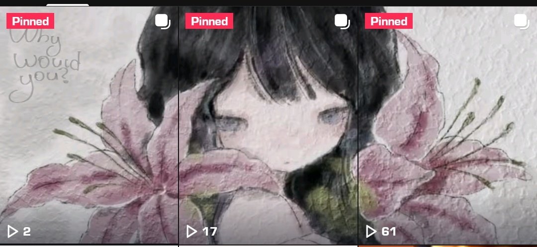 Shrimp!! ^_^ comms open tweet media