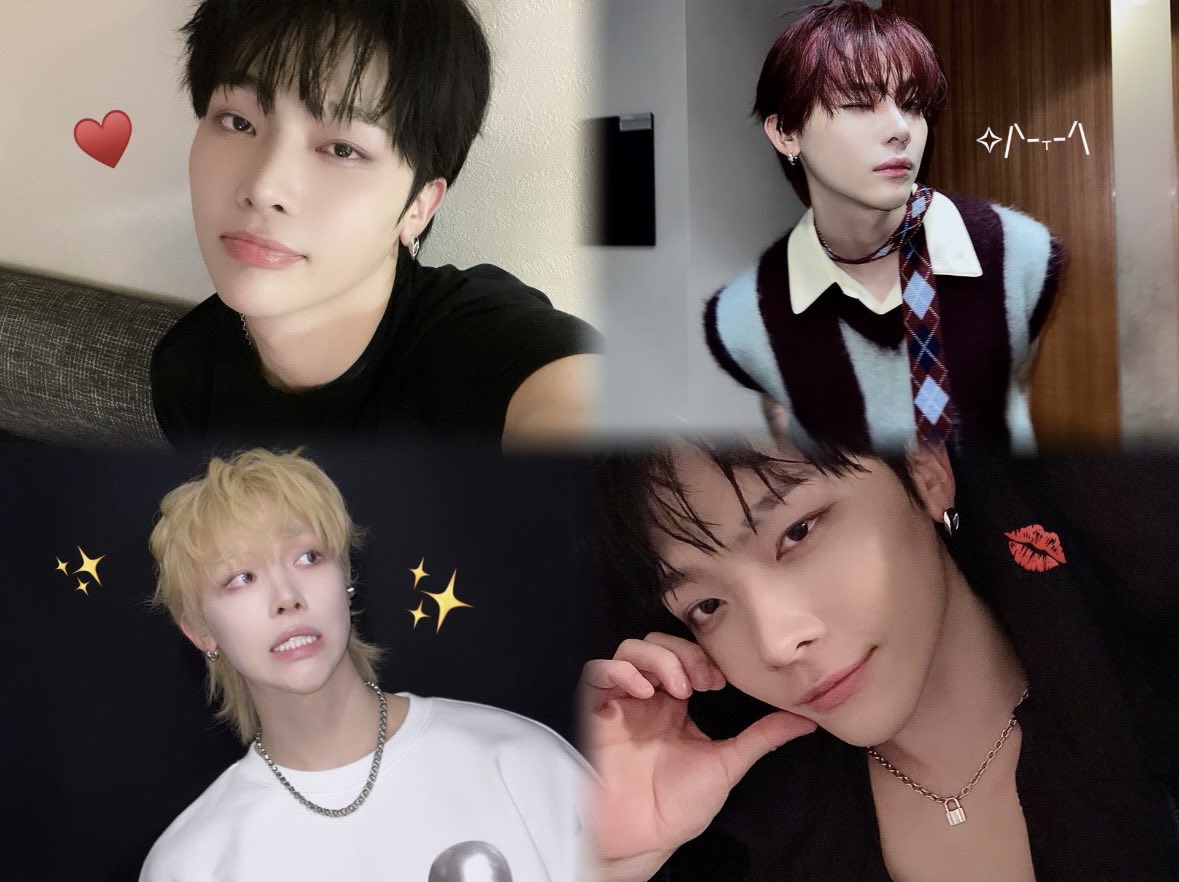 🐈‍⬛ tweet media