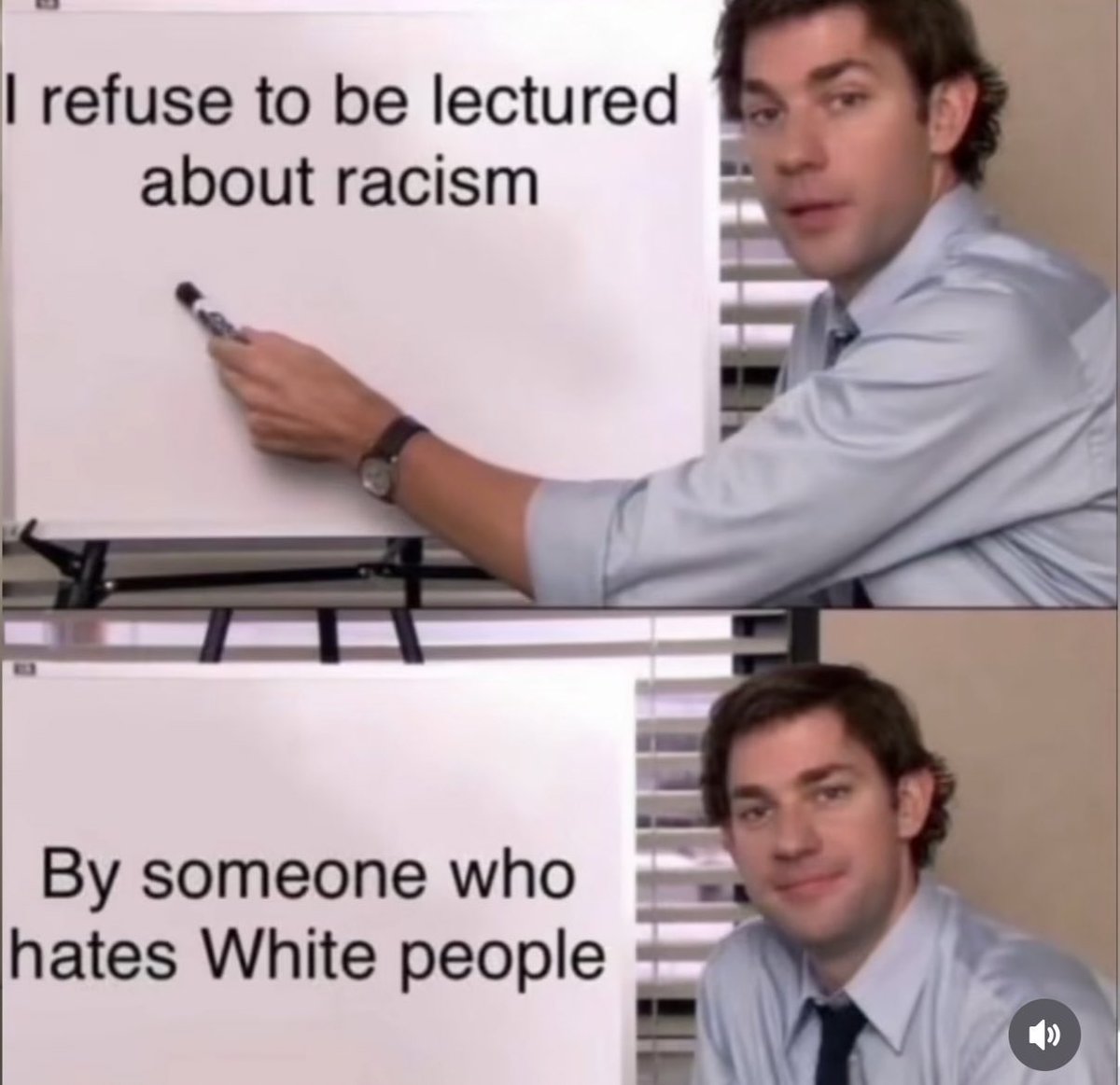 Realm Walker tweet media