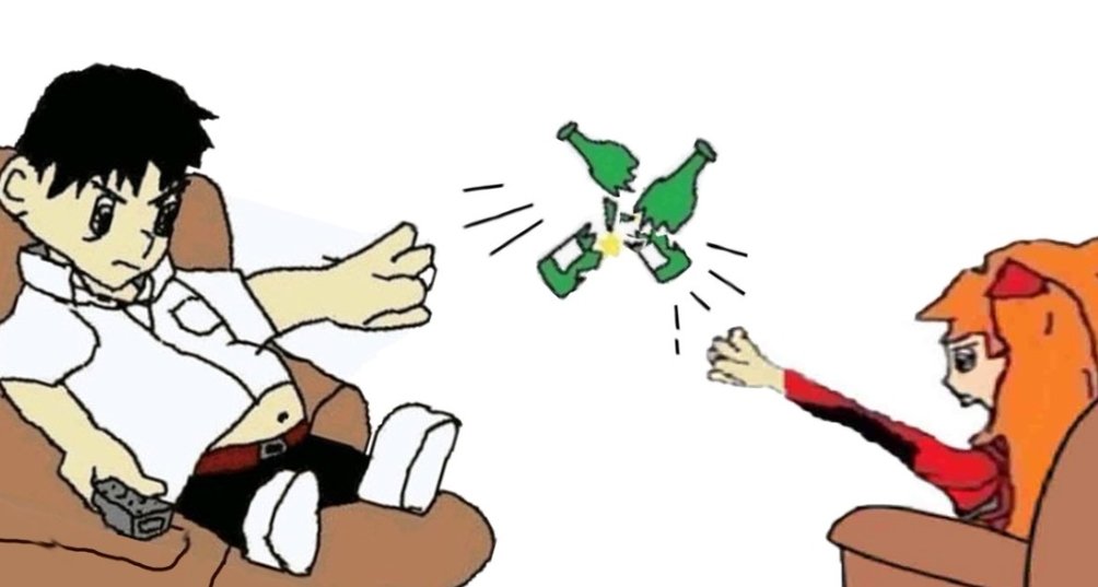 𝙶 𝙴 𝙽 𝙲 tweet media