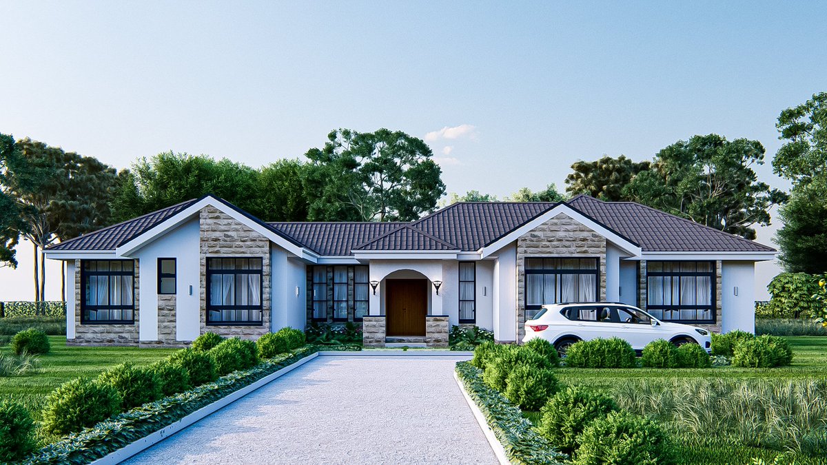 Savheya veFashion tweet media