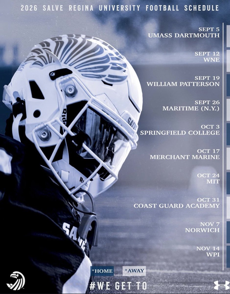 Greg Balicki tweet media