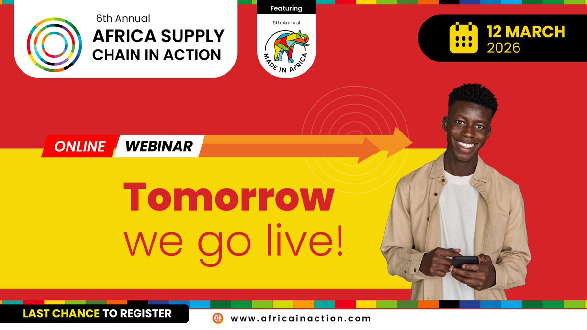 Smart Procurement World tweet media