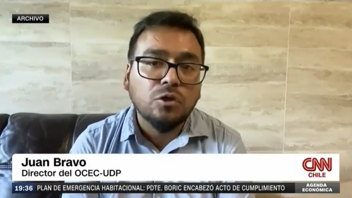 OCEC - UDP tweet media