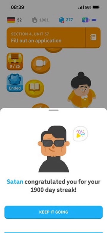 James Edward Dillard tweet media