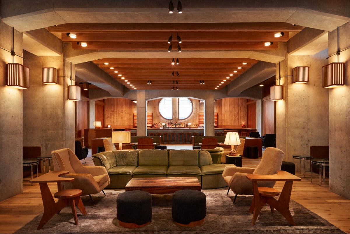 NewYork_CM's tweet image. Our next event is being hosted at Ace Hotel Brooklyn on Friday, March 13th! Register now buff.ly/rkR3sF4 #CMlocal #CMNYC