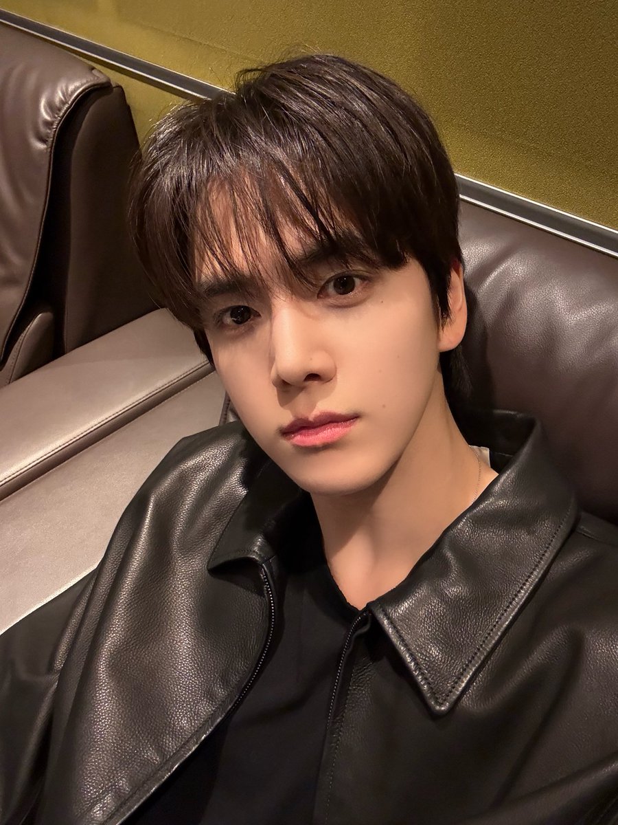 더보이즈 (THE BOYZ) tweet media