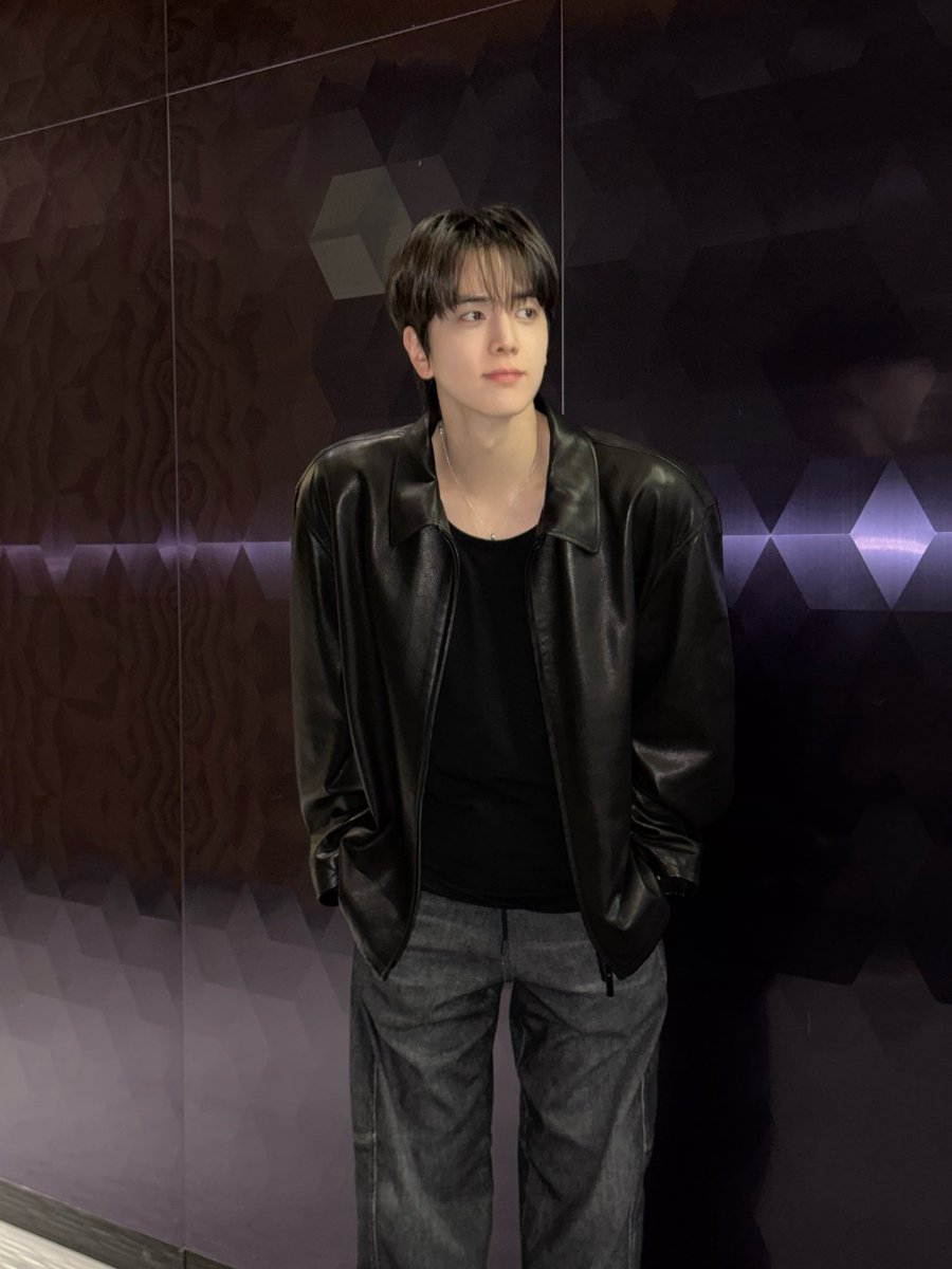 더보이즈 (THE BOYZ) tweet media