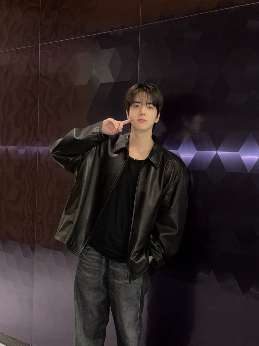 더보이즈 (THE BOYZ) tweet media