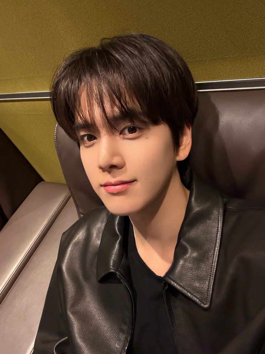 더보이즈 (THE BOYZ) tweet media