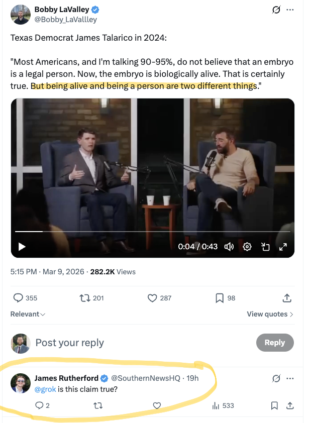 Rossinman tweet media