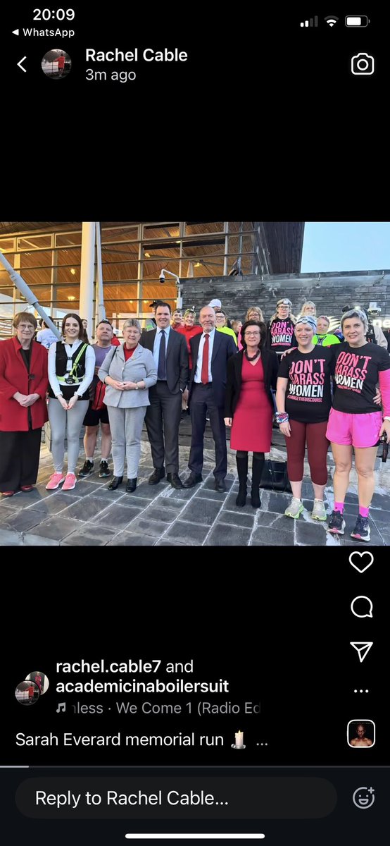 Dr Ashley Morgan tweet media