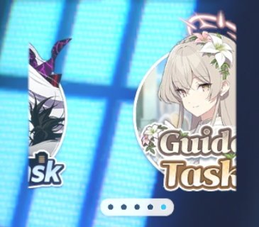 王女(Arisu) tweet media