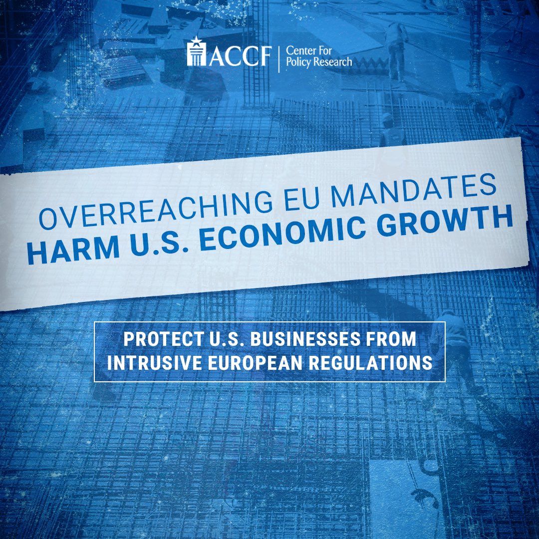 ACCFmedia tweet media