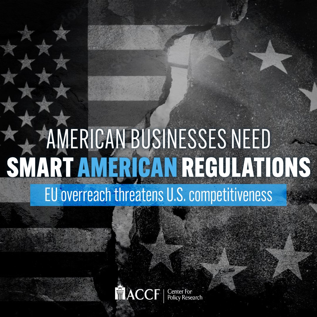 ACCFmedia tweet media