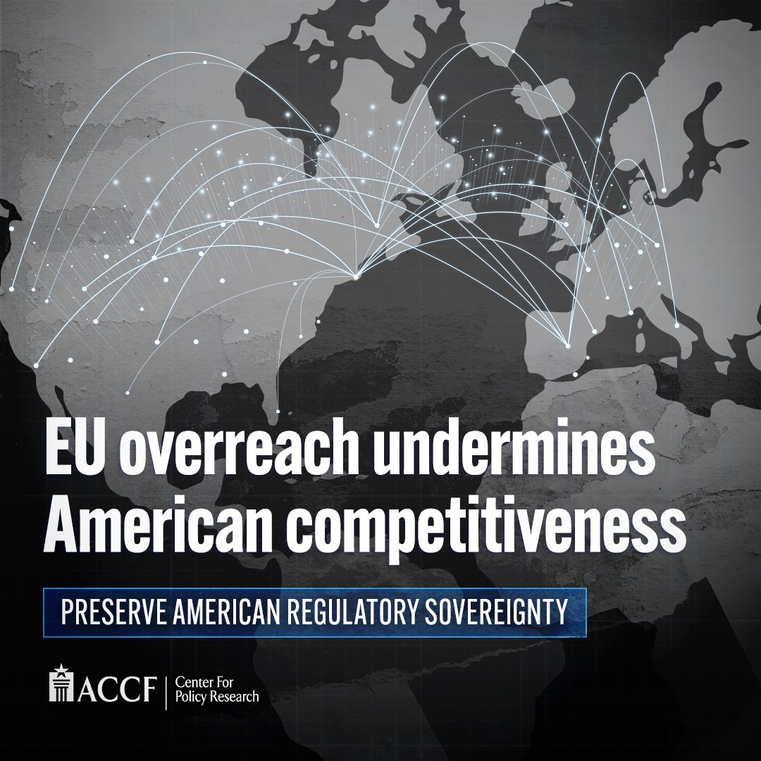 ACCFmedia tweet media