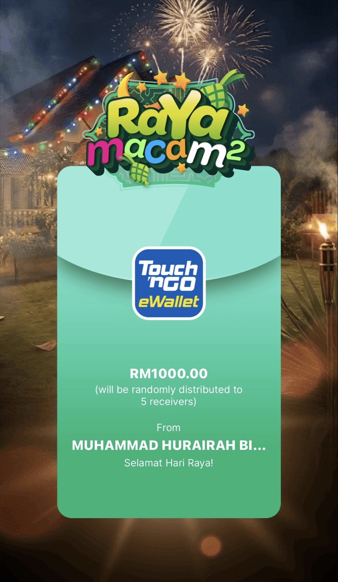 daddy rah tweet media