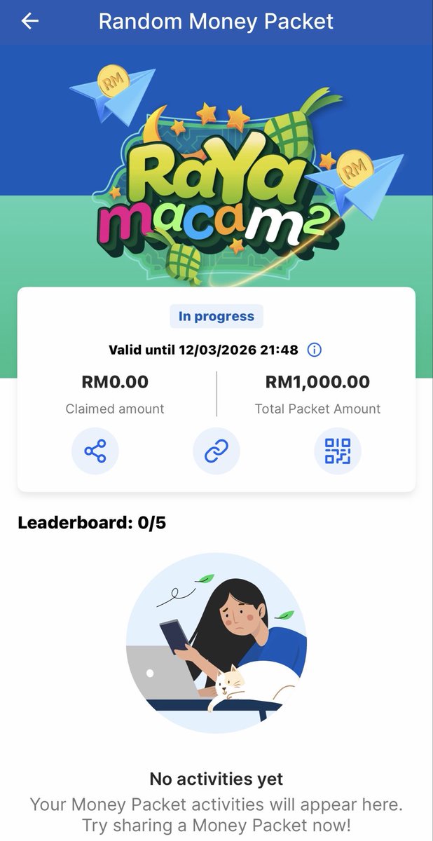 daddy rah tweet media