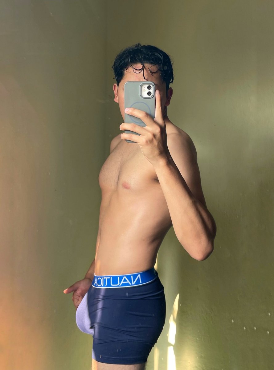 papi dani tweet media