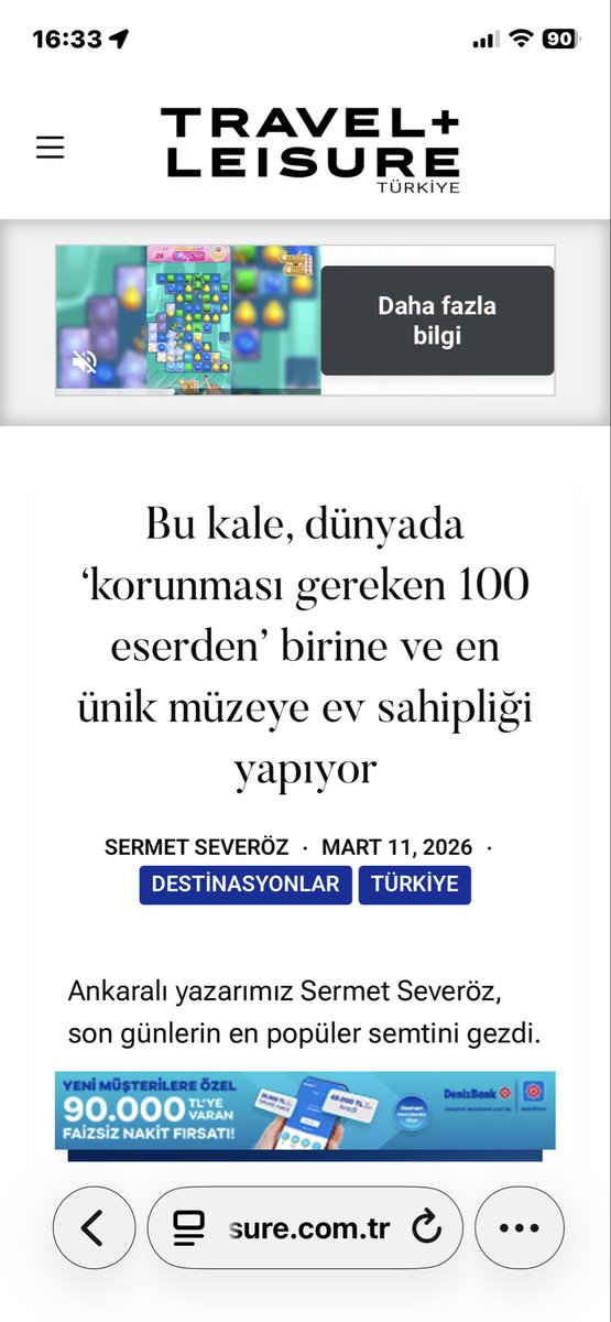 sermet severoz tweet media