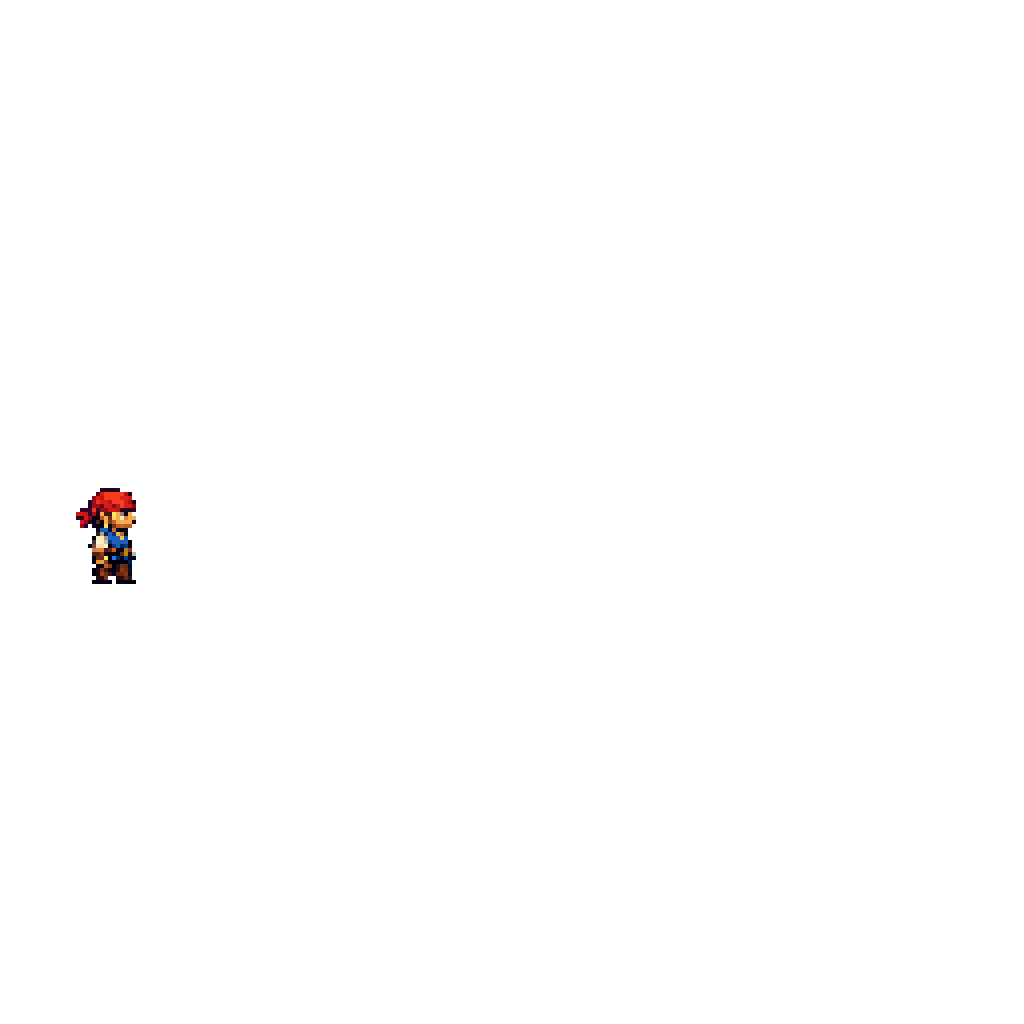 Generating Animated Game Sprites using GPT 5.4 + Image 1.5 I recently ...