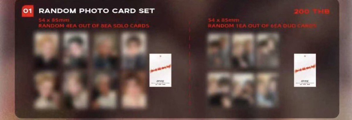 🗯️ girl tweet media