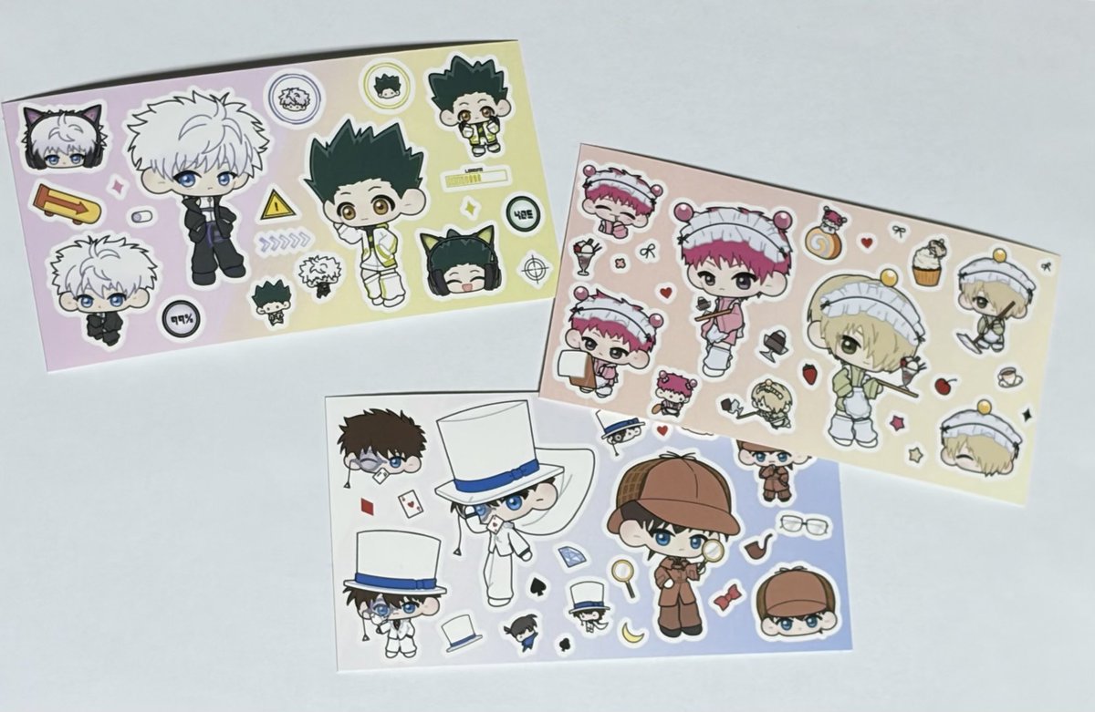 우민 | 3서코 통판 tweet media