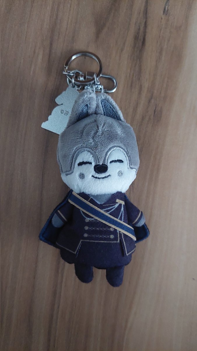 Her şey için teşekkürler o artık evinde #fromhaninjisi