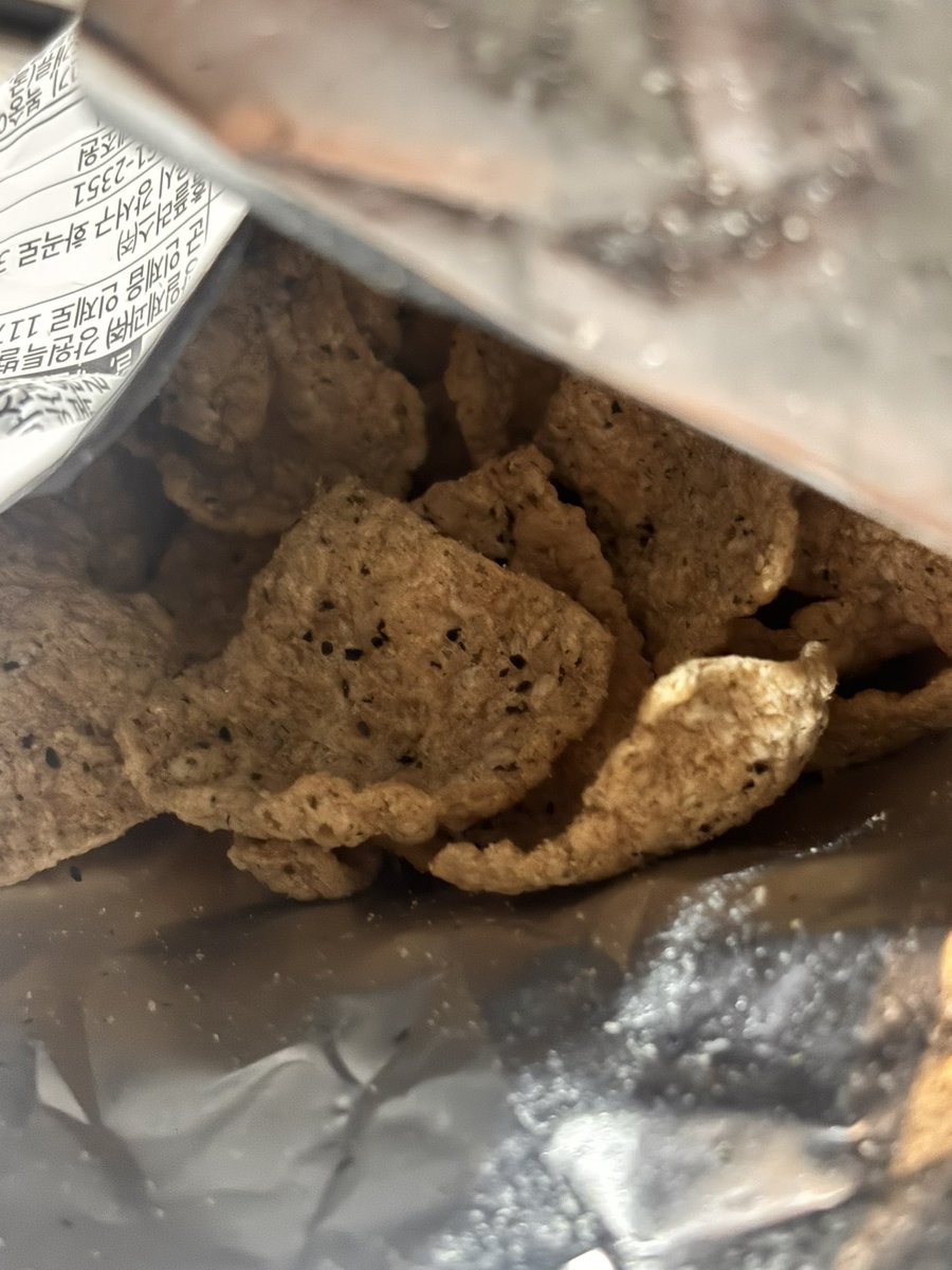 A(渡韓🔰) tweet media