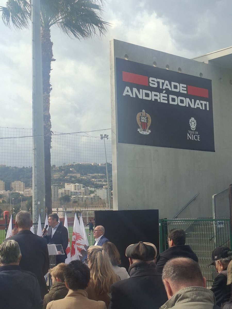 Countea Omnisports tweet media