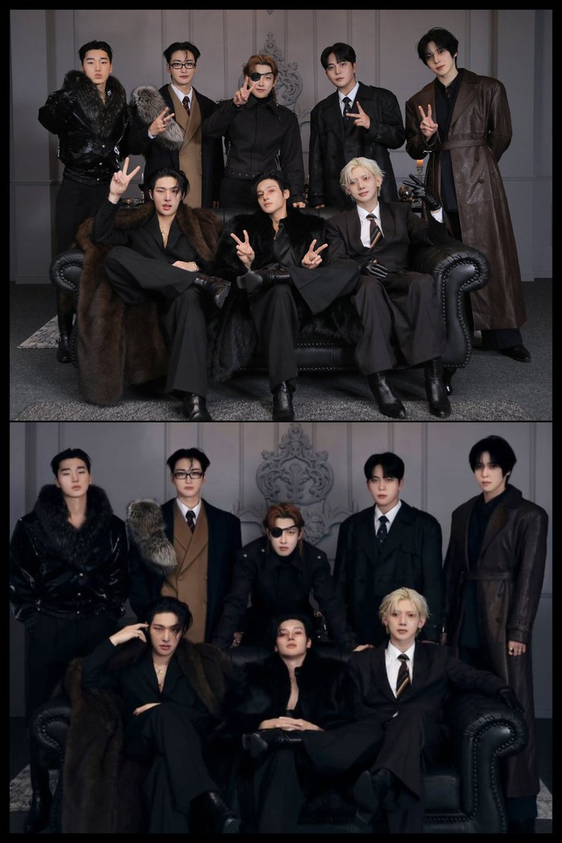 oh the duality goes craaaazyyyyyy