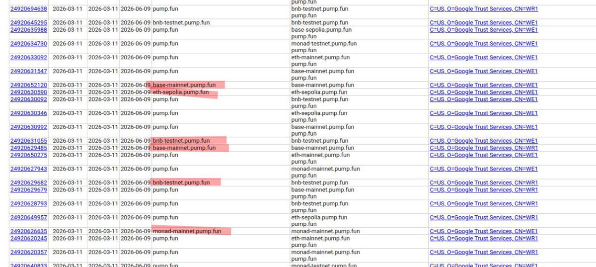 cryptographic 🦞 tweet media