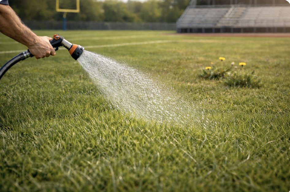 Randy Jackson tweet media