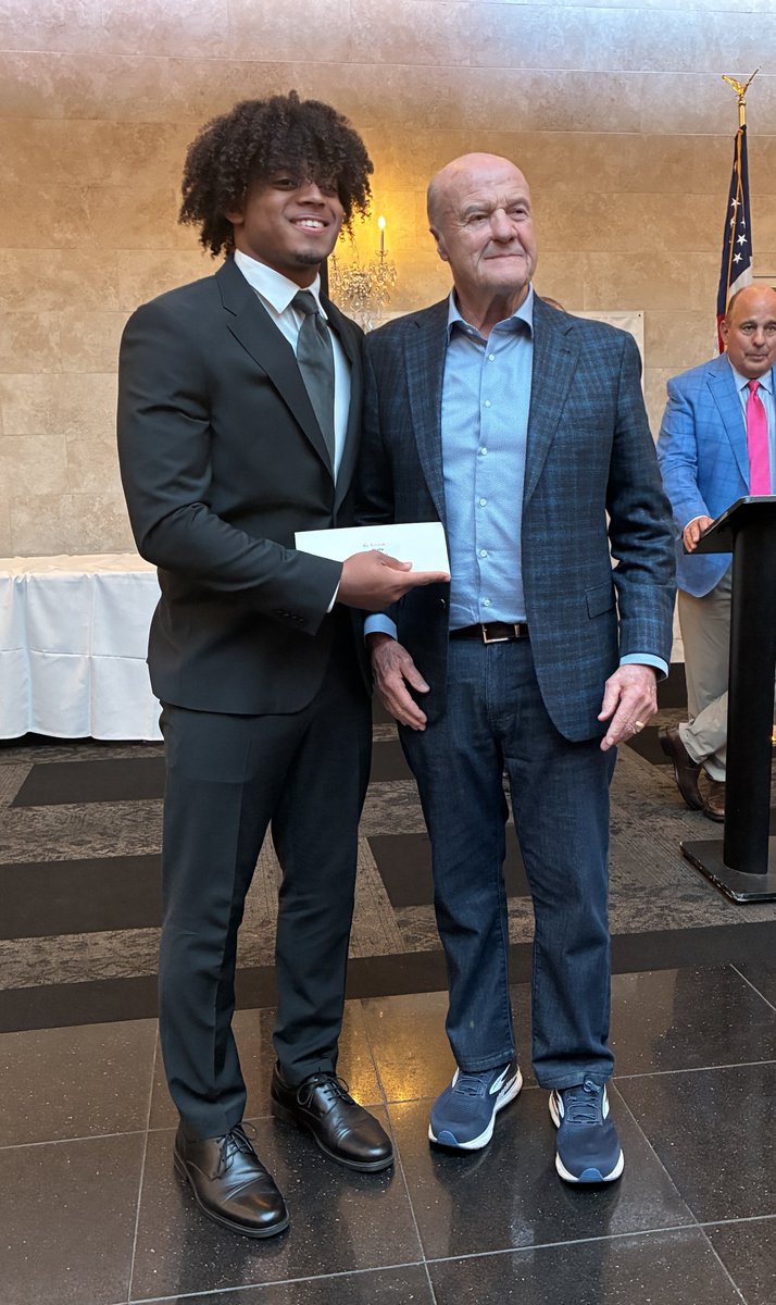 Coach DeMatteo tweet media