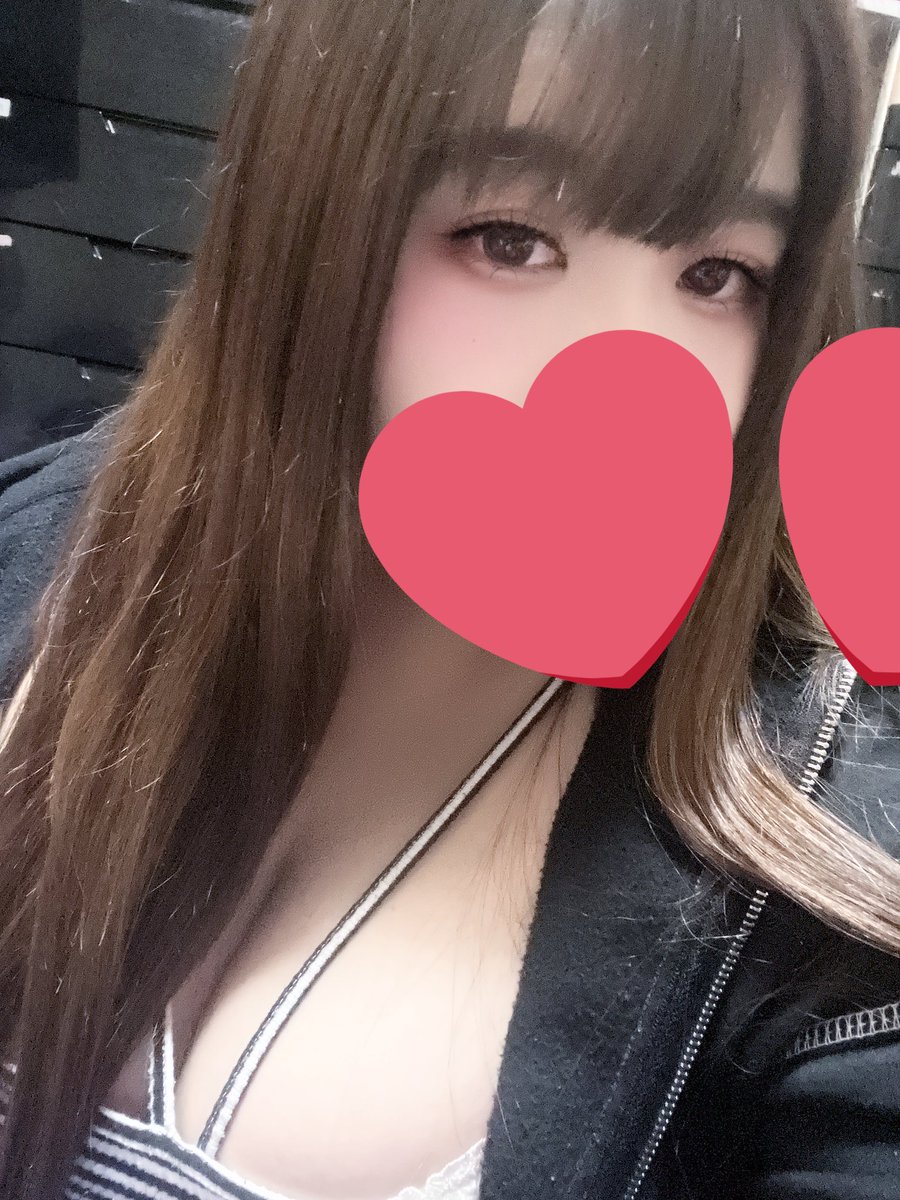 milrin__pxo's tweet photo. 最近髪の毛染めたすぎて何色にしよーかなーって悩んでる…🤔💭

どんな色が似合うかなー？🥹

 #ぽっちゃり好き男子と繋がりたい  #ぽっちゃり好きと繋がりたい  #デブ専男子と繋がりたい  #デブ専さんと繋がりたい  #みけぽ好き男子と繋がりたい https://t.co/IQClyCXeQv