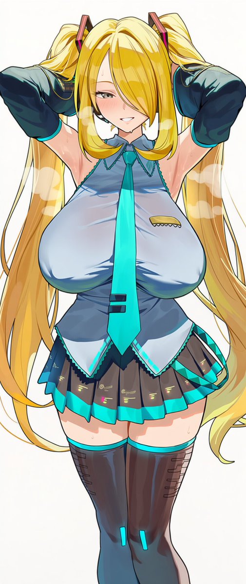 circle_ueponzu's tweet photo. SFW https://t.co/3b3JfjaGhC